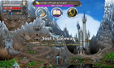 swords and sandals 3 free full version download